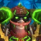 Moohster avatar