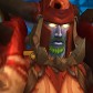Voldiss avatar
