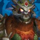 Bowjibbers avatar