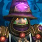 Tooshoom avatar