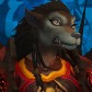 Worgen