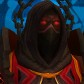 Zelive avatar