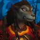 Zelive avatar