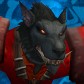 Worgen