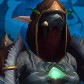 Snolla avatar