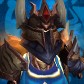Gurmw avatar
