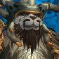 Pandaren