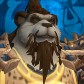 Pandaren