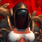Lilwobby avatar