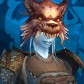 Radshammy-pagle