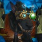 Asala avatar