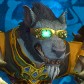 Worgen