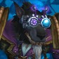 Norsdec avatar