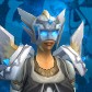 Szn avatar