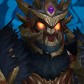 Waylan avatar
