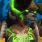 Feathercm avatar