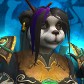 Pandaren