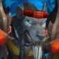 Lonehornzx avatar