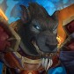 Konkzz avatar