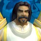 Erikius avatar