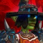Goblin