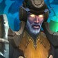 Pëxe avatar