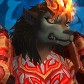 Worgen