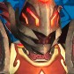 Shoom avatar