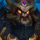Eriik avatar