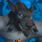 Worgen