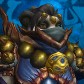 Pandaren