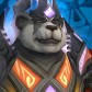 Pandaren