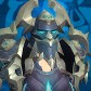 Stonefangdog avatar