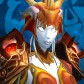 Hooves avatar