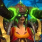 Malcifer avatar