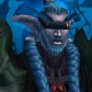 Takom avatar