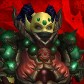 Orc