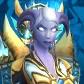 Worgen
