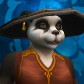 Pandaren