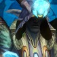 Moohs avatar