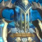 Deathmourne avatar