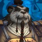 Pandaren