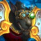 Worgen