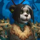 Pandaren
