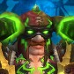 Waxsin avatar