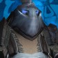Pandaren
