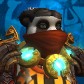 Sharyunt avatar