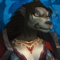 Kallalilly avatar