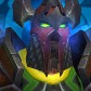 Shhmores avatar