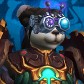 Chamorgan avatar